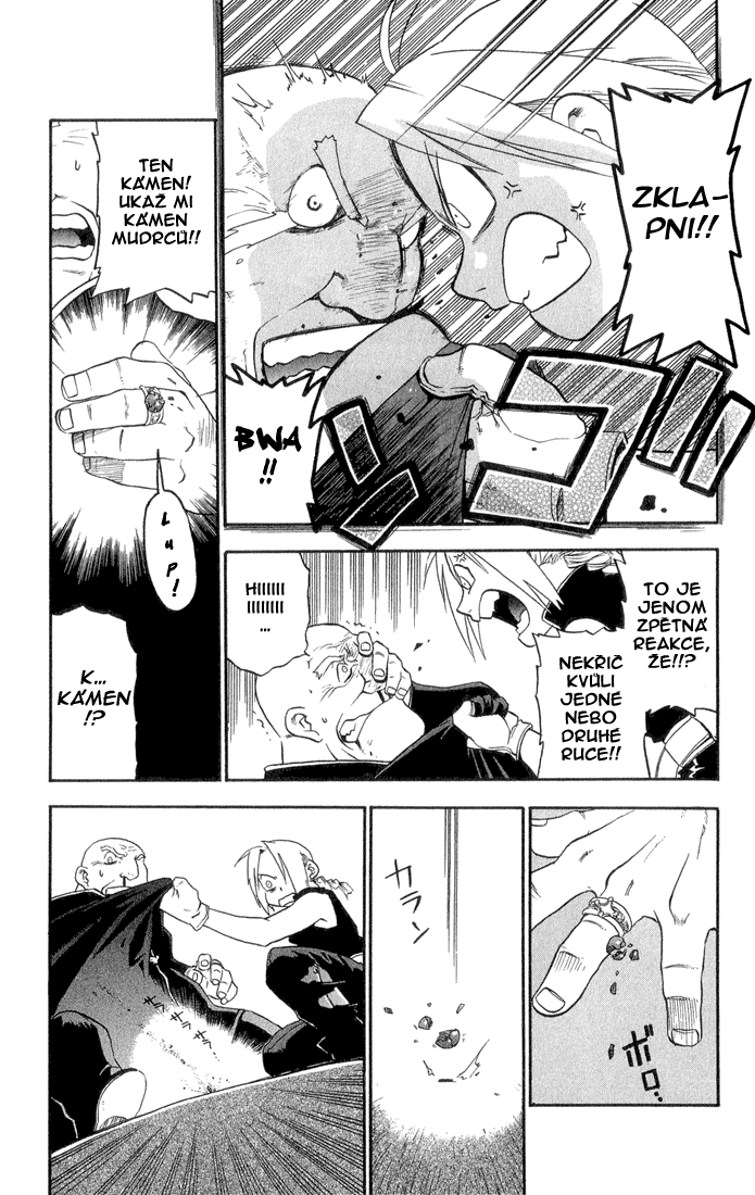 FMA 02_25.png